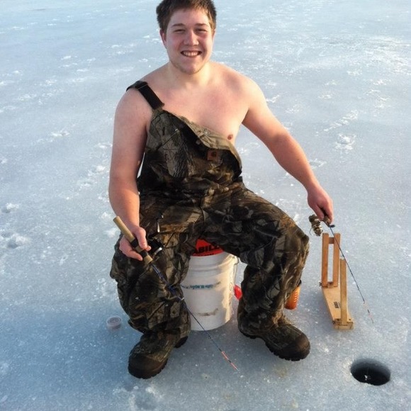 adampieczynski